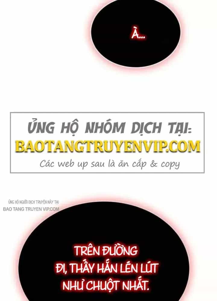 Bắt Đầu Với Hệ Thống Lập Tông - Chương 23 - ảnh 178