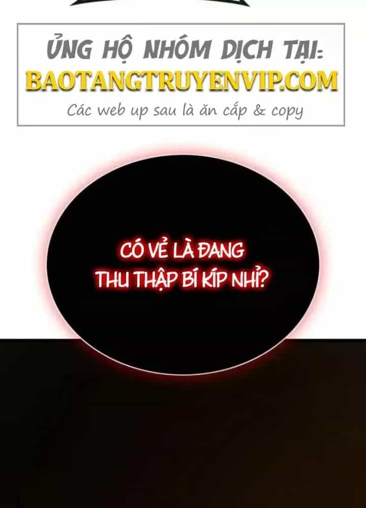Bắt Đầu Với Hệ Thống Lập Tông - Chương 23 - ảnh 181