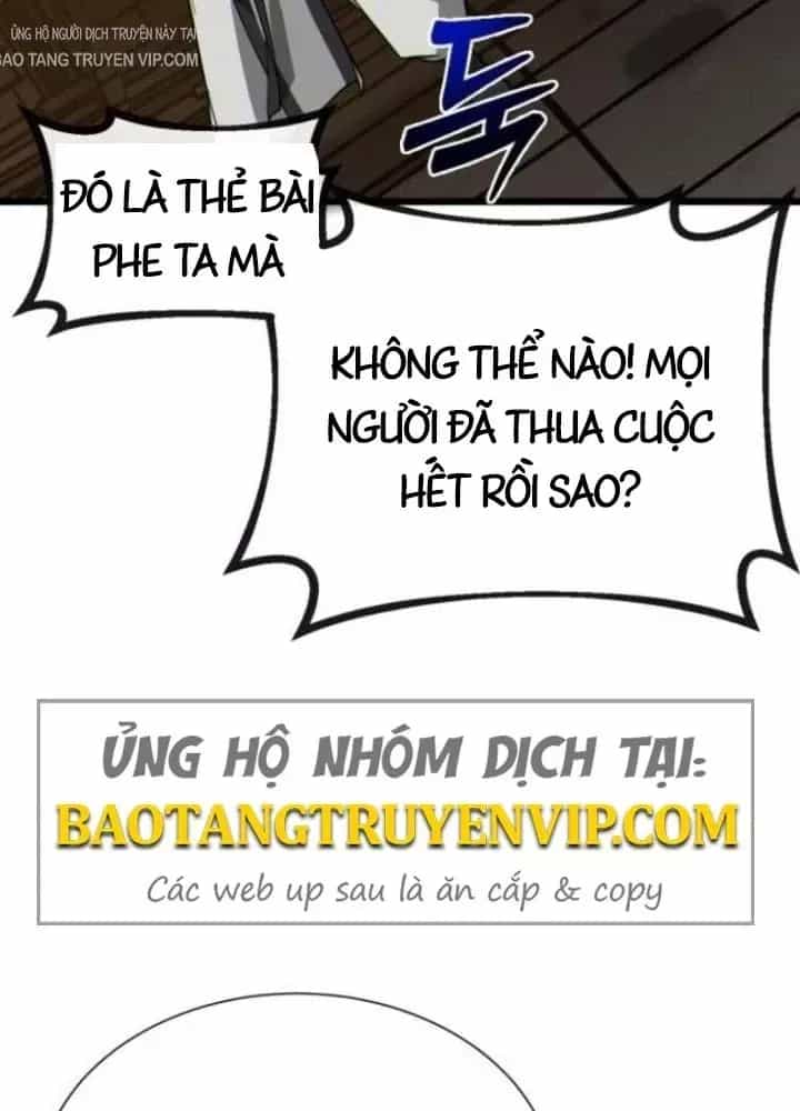 Bắt Đầu Với Hệ Thống Lập Tông - Chương 23 - ảnh 183