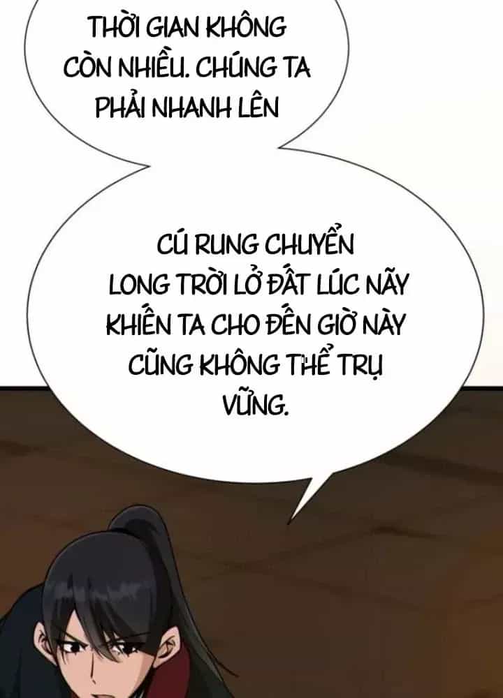 Bắt Đầu Với Hệ Thống Lập Tông - Chương 23 - ảnh 184