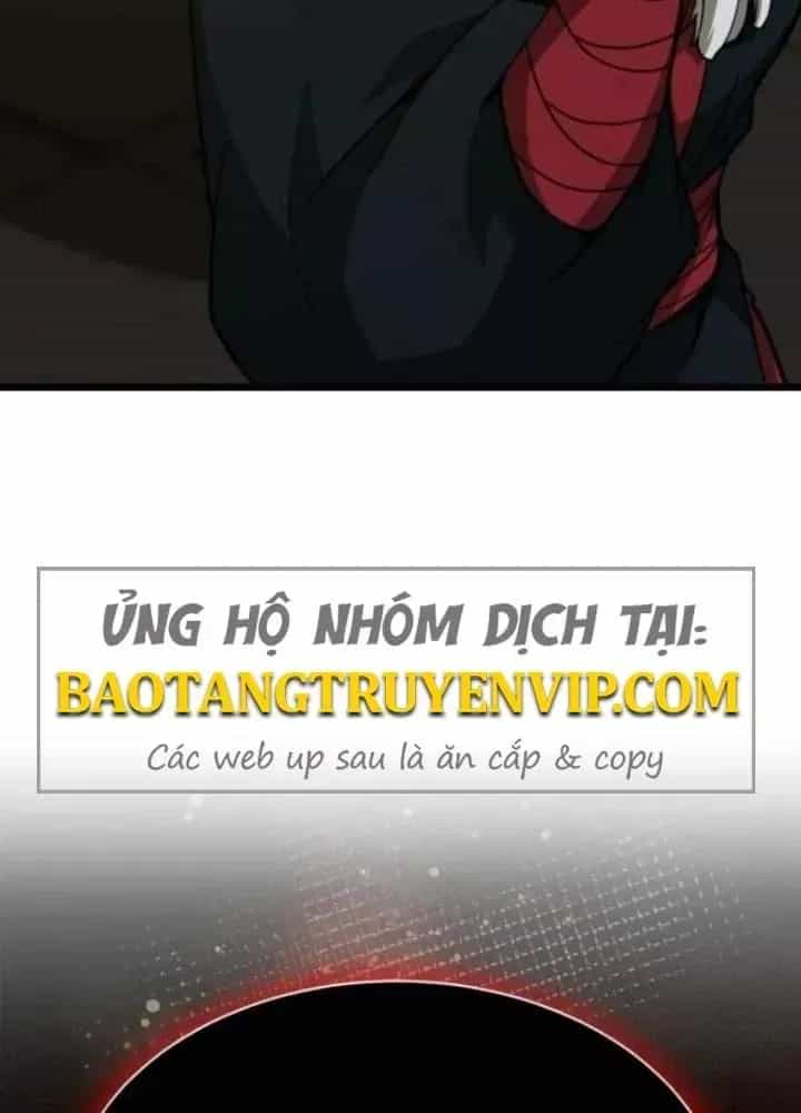 Bắt Đầu Với Hệ Thống Lập Tông - Chương 23 - ảnh 186