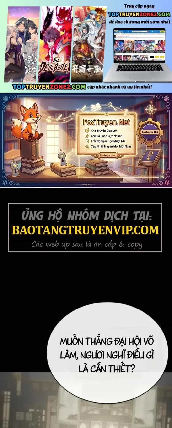 Bắt Đầu Với Hệ Thống Lập Tông - Chương 23 - ảnh 2