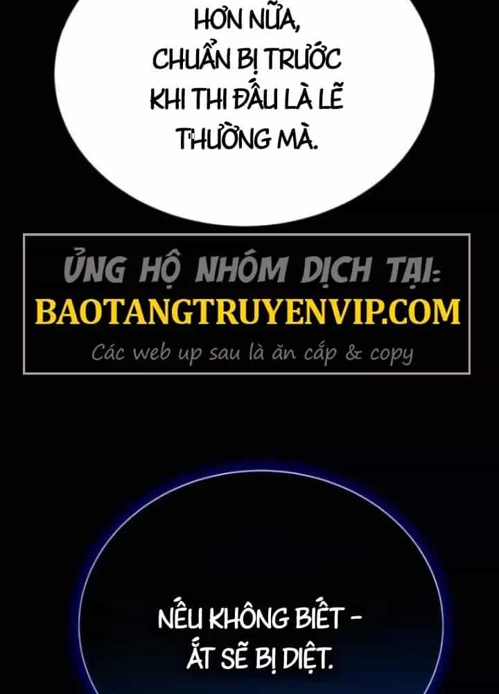 Bắt Đầu Với Hệ Thống Lập Tông - Chương 23 - ảnh 23