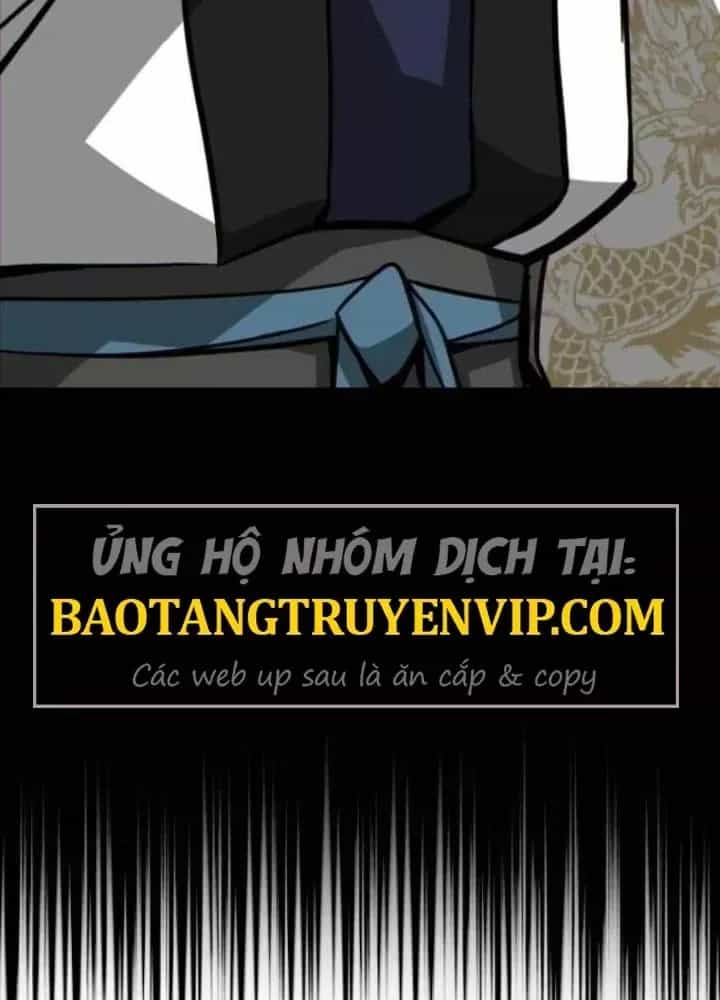 Bắt Đầu Với Hệ Thống Lập Tông - Chương 23 - ảnh 26