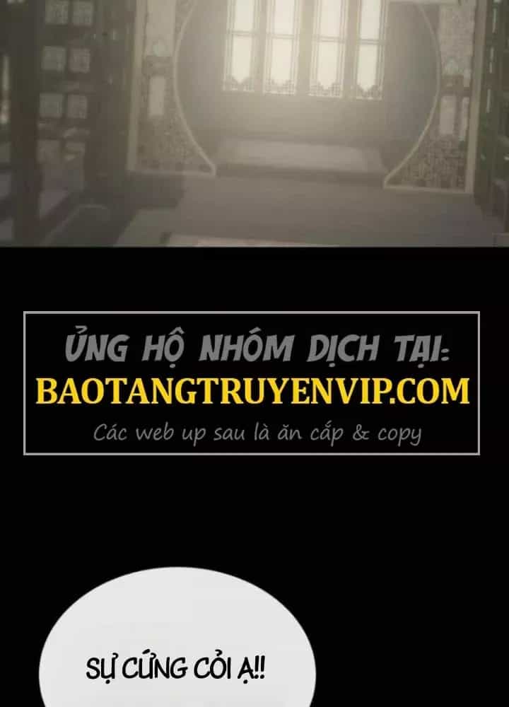 Bắt Đầu Với Hệ Thống Lập Tông - Chương 23 - ảnh 3