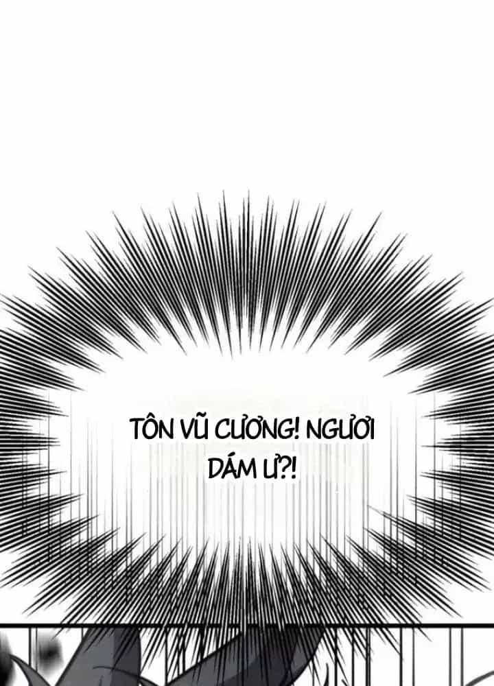 Bắt Đầu Với Hệ Thống Lập Tông - Chương 23 - ảnh 30