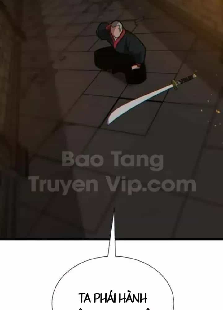 Bắt Đầu Với Hệ Thống Lập Tông - Chương 23 - ảnh 41
