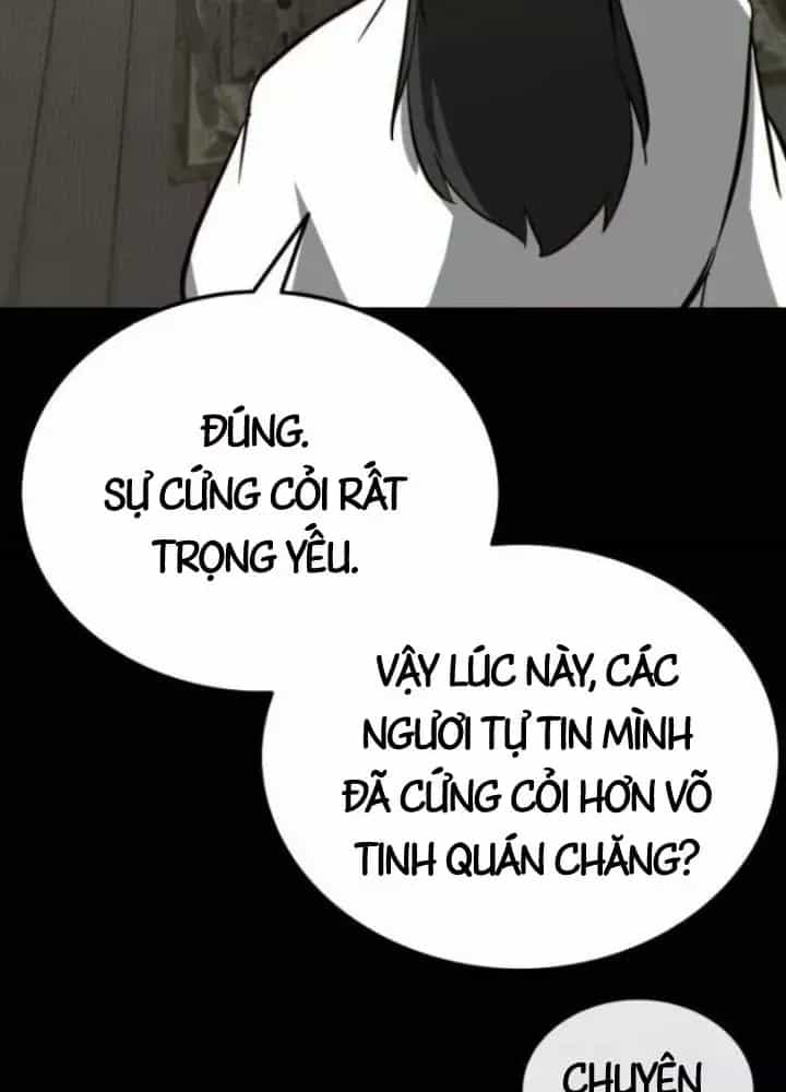 Bắt Đầu Với Hệ Thống Lập Tông - Chương 23 - ảnh 5