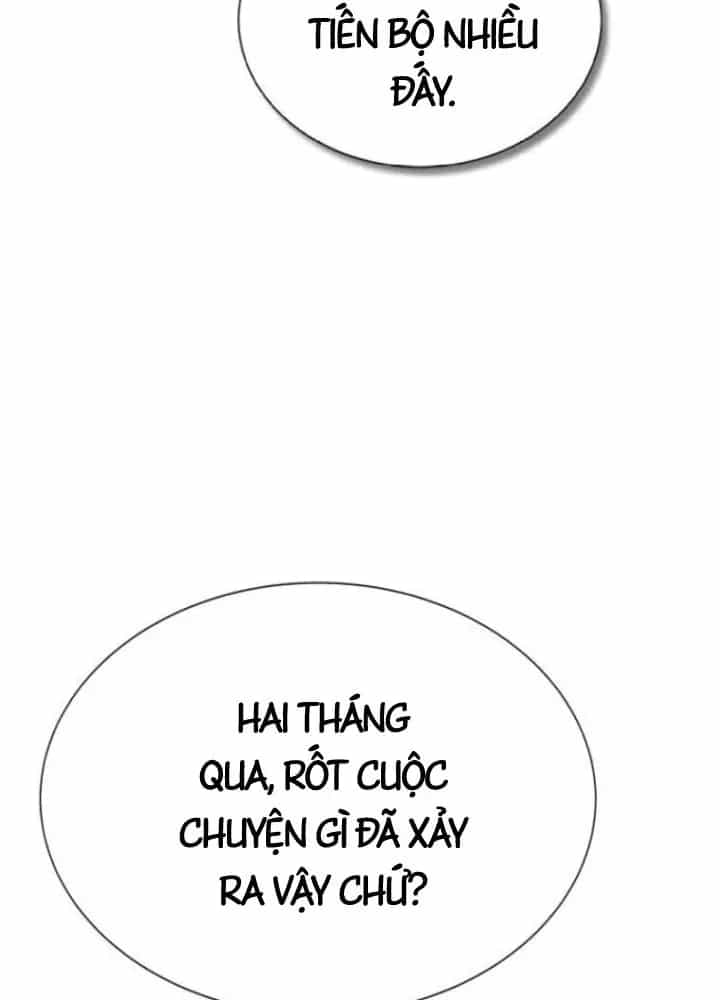 Bắt Đầu Với Hệ Thống Lập Tông - Chương 23 - ảnh 53