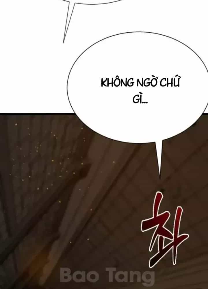 Bắt Đầu Với Hệ Thống Lập Tông - Chương 23 - ảnh 54