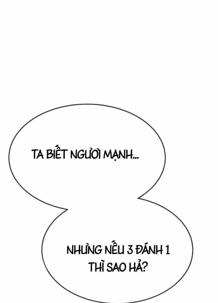 Bắt Đầu Với Hệ Thống Lập Tông - Chương 23 - ảnh 59