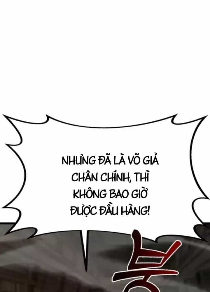 Bắt Đầu Với Hệ Thống Lập Tông - Chương 23 - ảnh 62