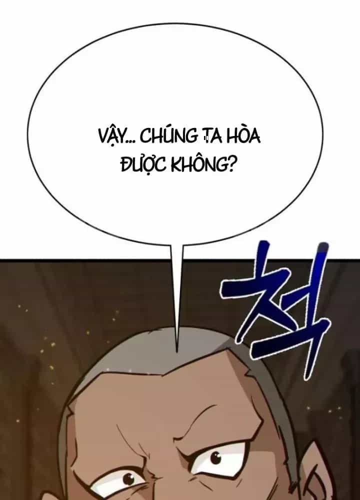 Bắt Đầu Với Hệ Thống Lập Tông - Chương 23 - ảnh 66