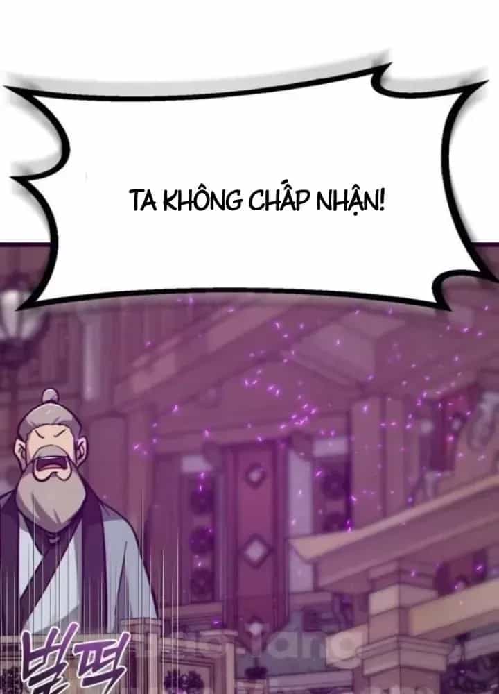 Bắt Đầu Với Hệ Thống Lập Tông - Chương 23 - ảnh 71