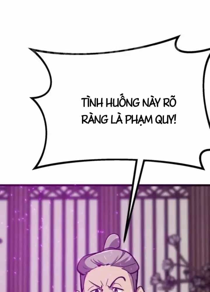 Bắt Đầu Với Hệ Thống Lập Tông - Chương 23 - ảnh 73