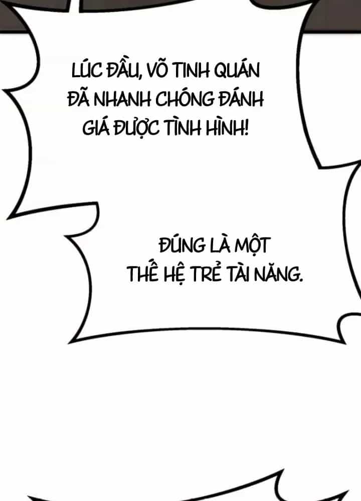 Bắt Đầu Với Hệ Thống Lập Tông - Chương 23 - ảnh 75