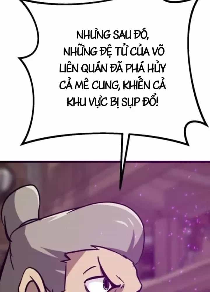 Bắt Đầu Với Hệ Thống Lập Tông - Chương 23 - ảnh 76