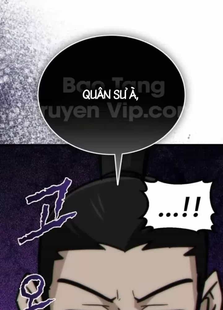 Bắt Đầu Với Hệ Thống Lập Tông - Chương 23 - ảnh 79