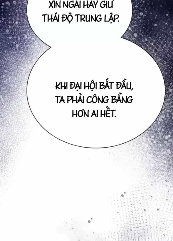 Bắt Đầu Với Hệ Thống Lập Tông - Chương 23 - ảnh 81