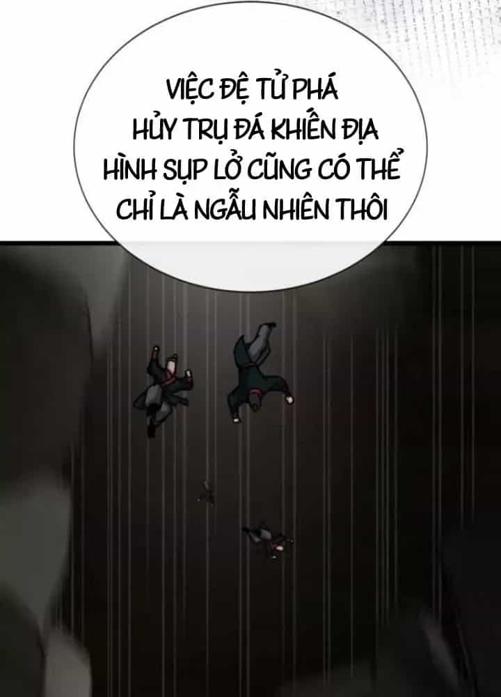 Bắt Đầu Với Hệ Thống Lập Tông - Chương 23 - ảnh 82