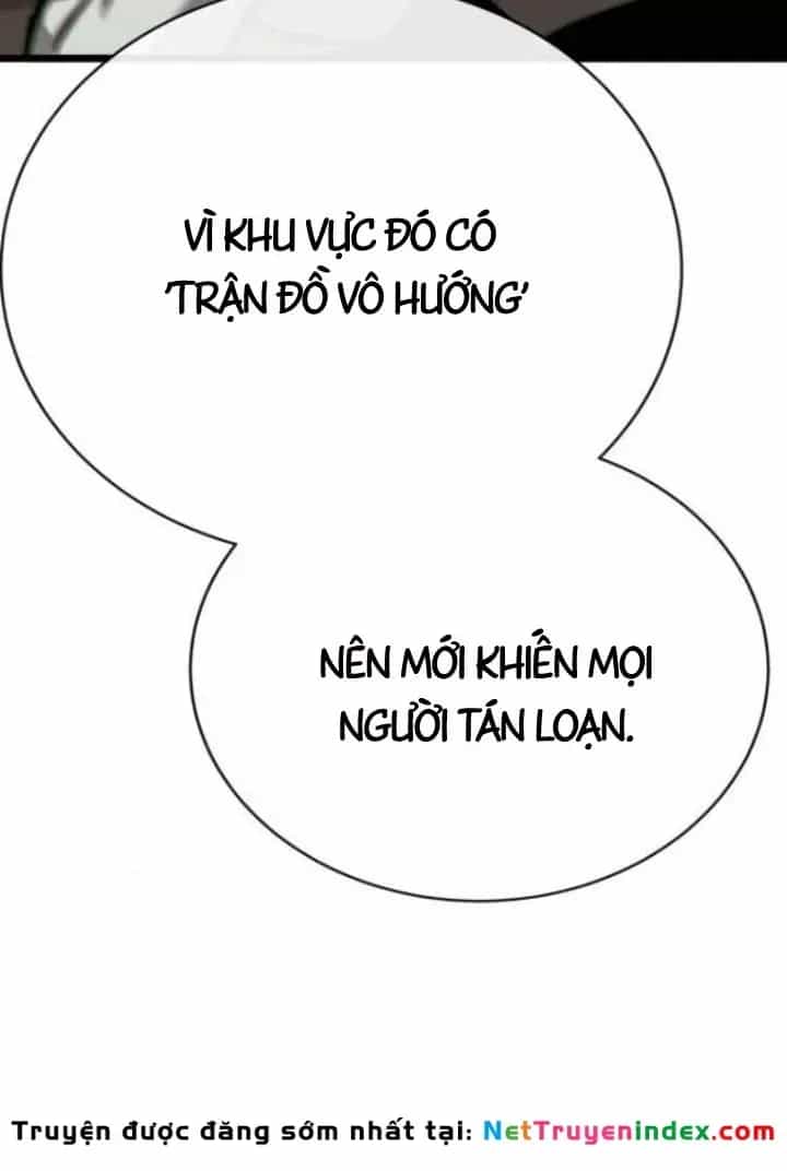 Bắt Đầu Với Hệ Thống Lập Tông - Chương 23 - ảnh 84
