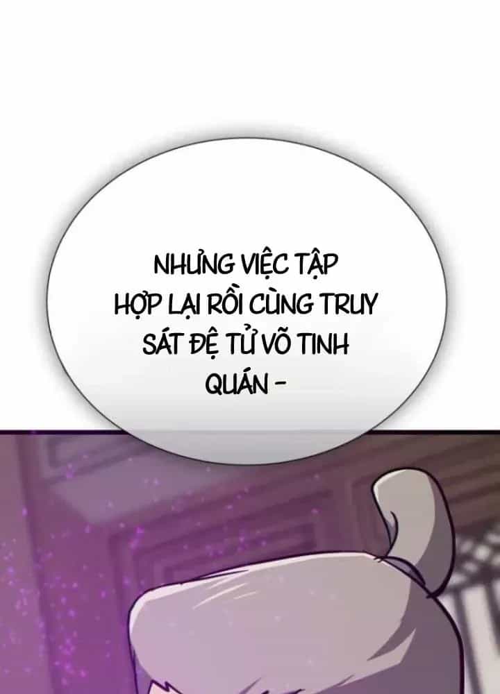 Bắt Đầu Với Hệ Thống Lập Tông - Chương 23 - ảnh 85