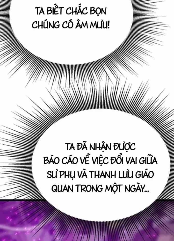 Bắt Đầu Với Hệ Thống Lập Tông - Chương 23 - ảnh 88