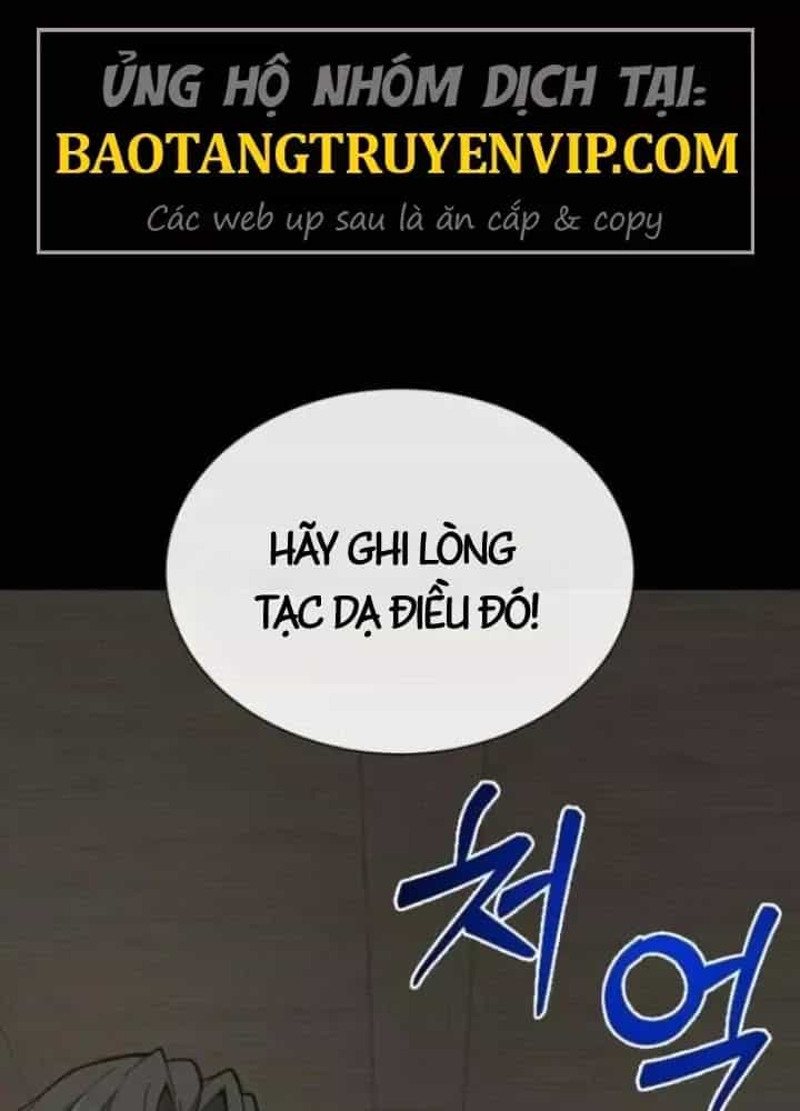 Bắt Đầu Với Hệ Thống Lập Tông - Chương 23 - ảnh 9