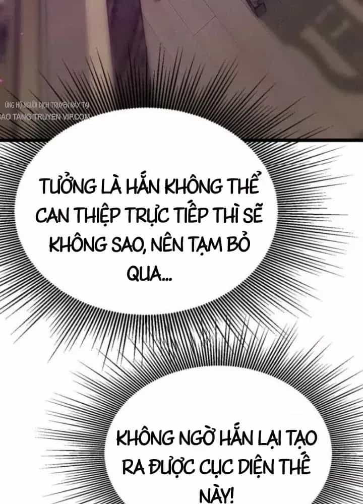 Bắt Đầu Với Hệ Thống Lập Tông - Chương 23 - ảnh 90
