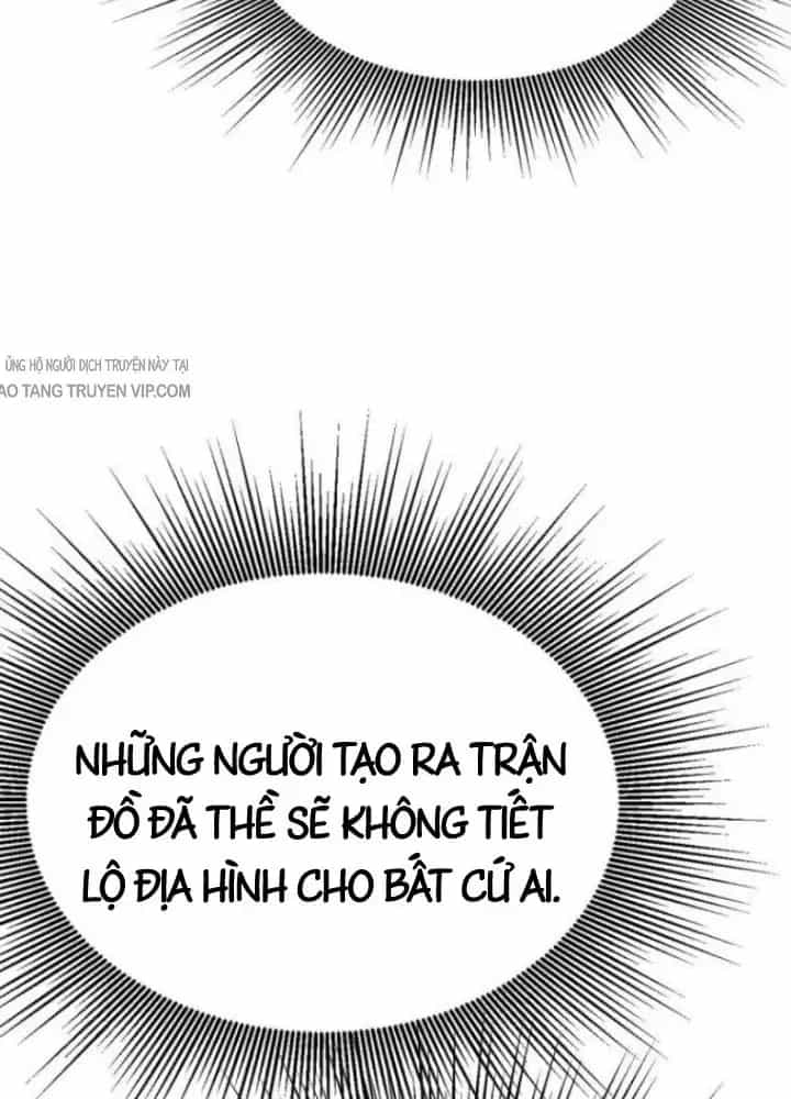Bắt Đầu Với Hệ Thống Lập Tông - Chương 23 - ảnh 91