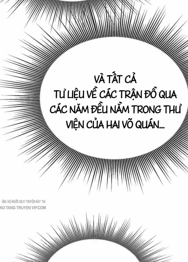 Bắt Đầu Với Hệ Thống Lập Tông - Chương 23 - ảnh 94