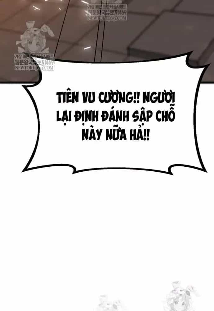 Bắt Đầu Với Hệ Thống Lập Tông - Chương 24 - ảnh 108