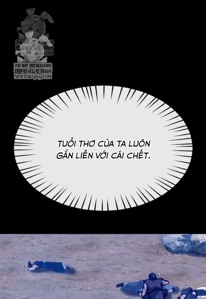 Bắt Đầu Với Hệ Thống Lập Tông - Chương 24 - ảnh 11