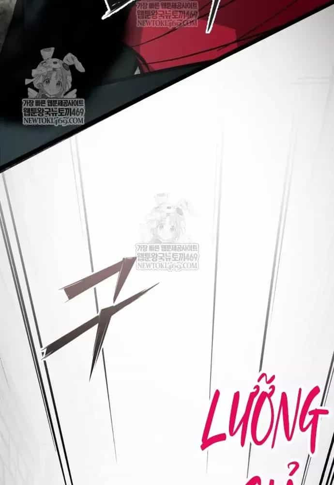 Bắt Đầu Với Hệ Thống Lập Tông - Chương 24 - ảnh 116