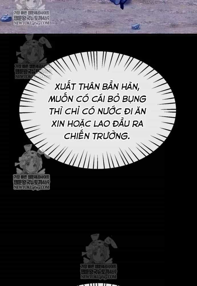 Bắt Đầu Với Hệ Thống Lập Tông - Chương 24 - ảnh 13