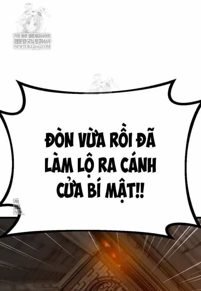 Bắt Đầu Với Hệ Thống Lập Tông - Chương 24 - ảnh 133