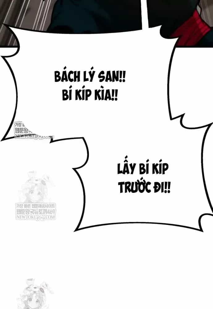 Bắt Đầu Với Hệ Thống Lập Tông - Chương 24 - ảnh 135