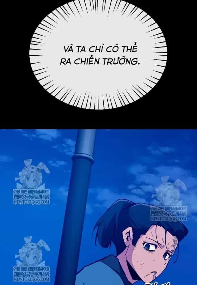 Bắt Đầu Với Hệ Thống Lập Tông - Chương 24 - ảnh 14