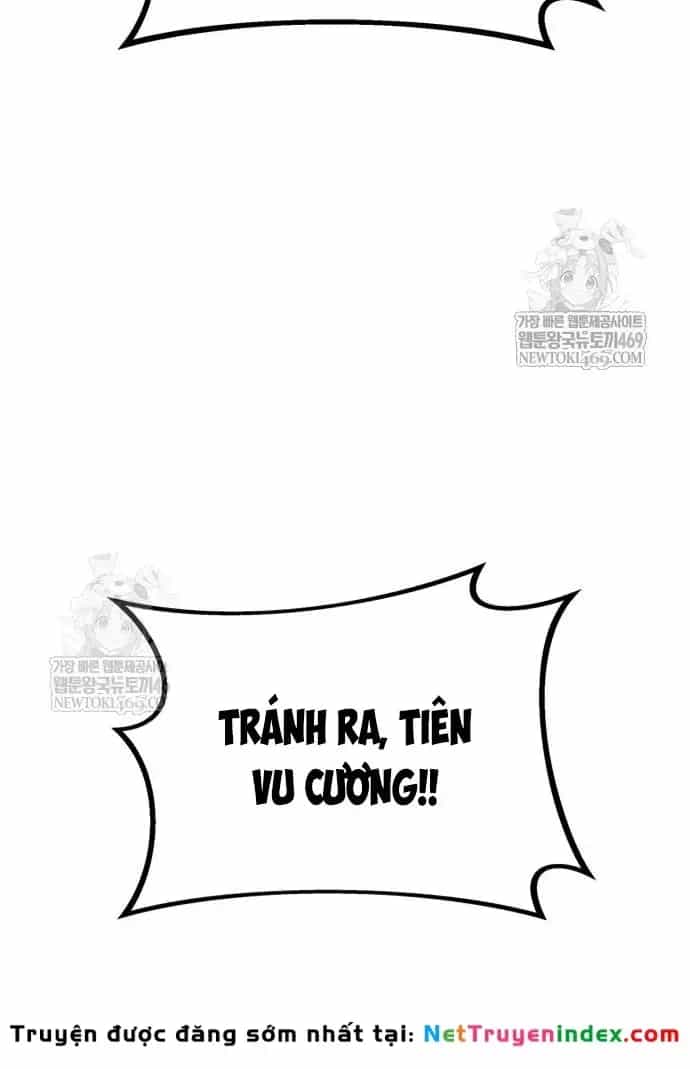 Bắt Đầu Với Hệ Thống Lập Tông - Chương 24 - ảnh 144