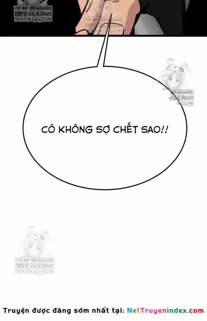 Bắt Đầu Với Hệ Thống Lập Tông - Chương 24 - ảnh 149