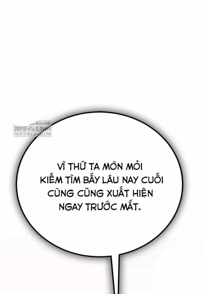 Bắt Đầu Với Hệ Thống Lập Tông - Chương 24 - ảnh 152