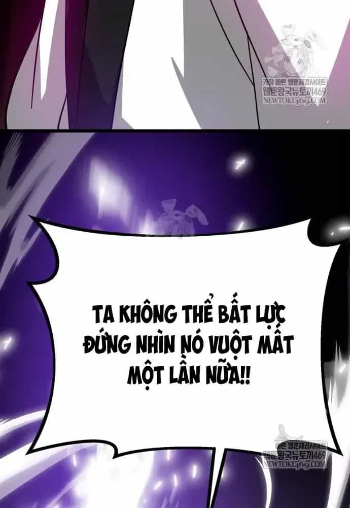 Bắt Đầu Với Hệ Thống Lập Tông - Chương 24 - ảnh 157