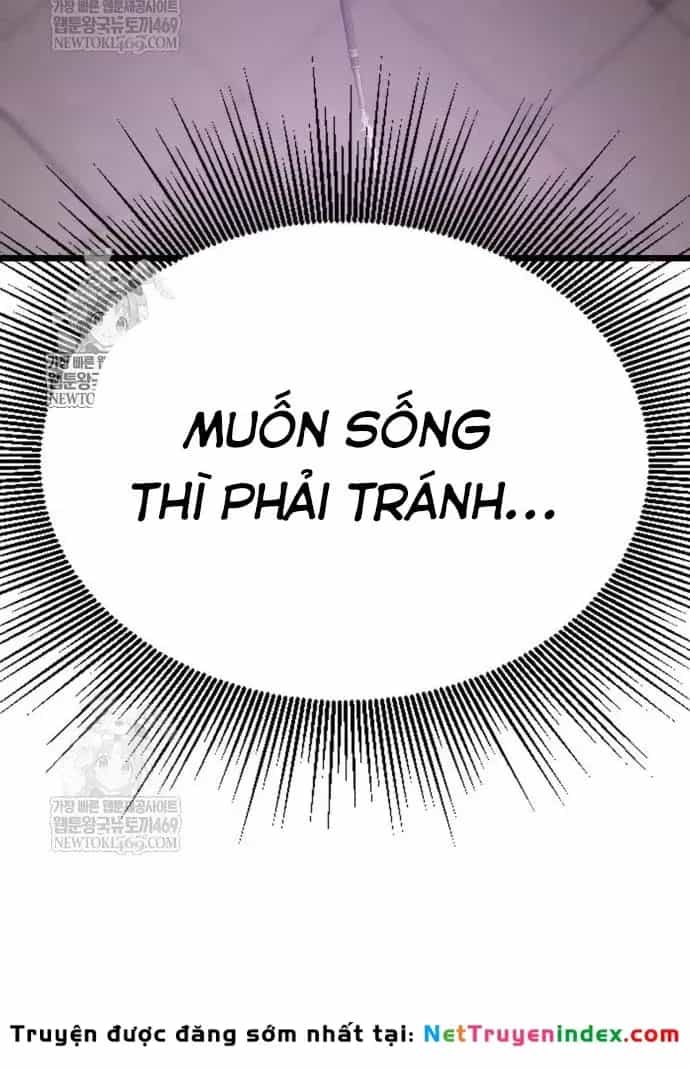 Bắt Đầu Với Hệ Thống Lập Tông - Chương 24 - ảnh 165