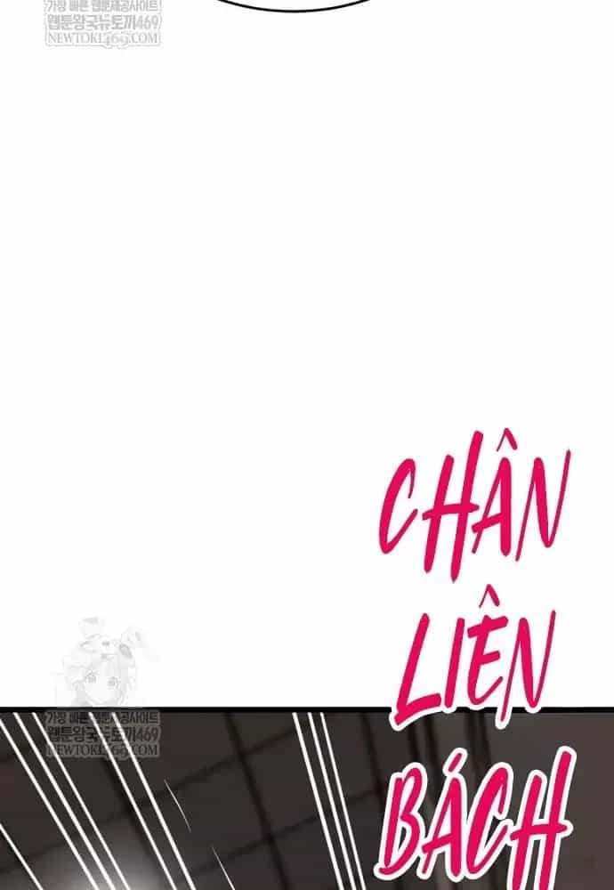 Bắt Đầu Với Hệ Thống Lập Tông - Chương 24 - ảnh 168