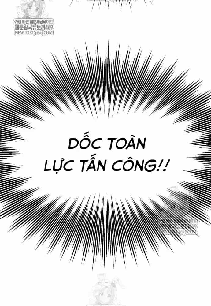 Bắt Đầu Với Hệ Thống Lập Tông - Chương 24 - ảnh 173