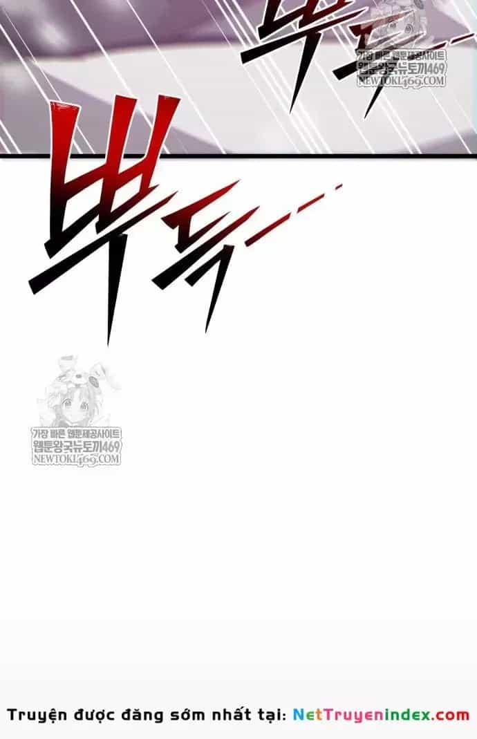 Bắt Đầu Với Hệ Thống Lập Tông - Chương 24 - ảnh 182