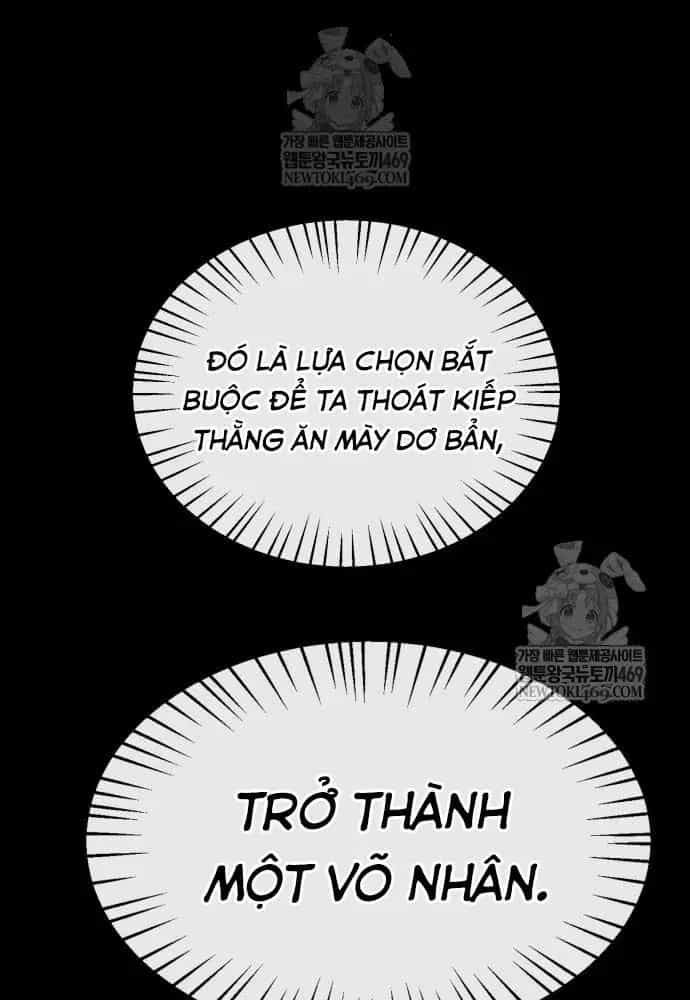Bắt Đầu Với Hệ Thống Lập Tông - Chương 24 - ảnh 20