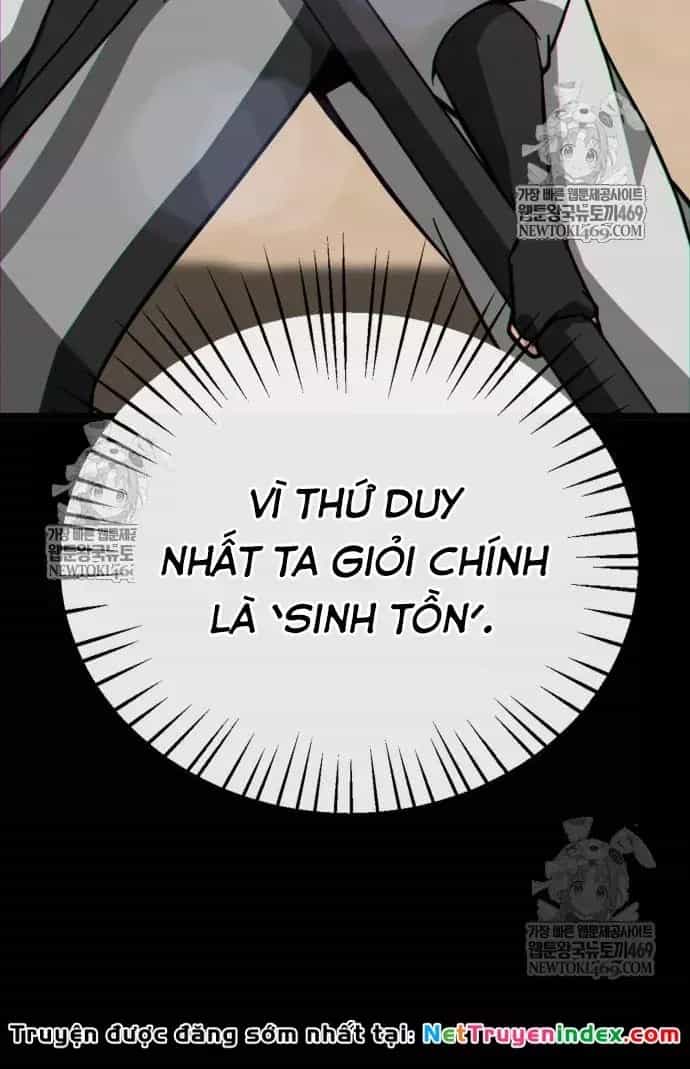 Bắt Đầu Với Hệ Thống Lập Tông - Chương 24 - ảnh 22