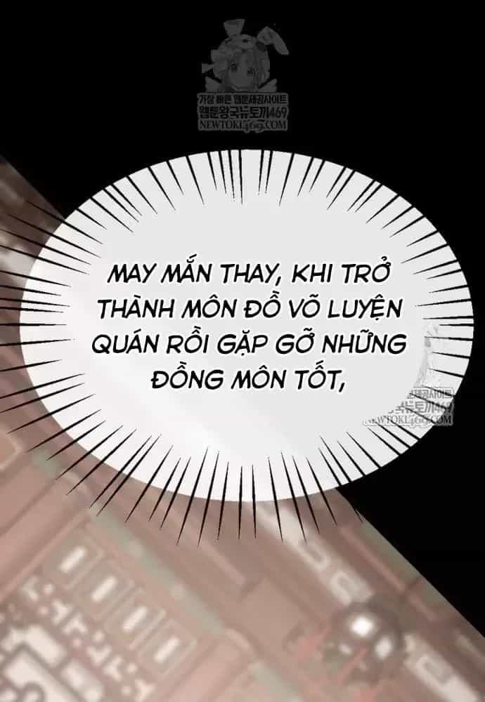 Bắt Đầu Với Hệ Thống Lập Tông - Chương 24 - ảnh 23