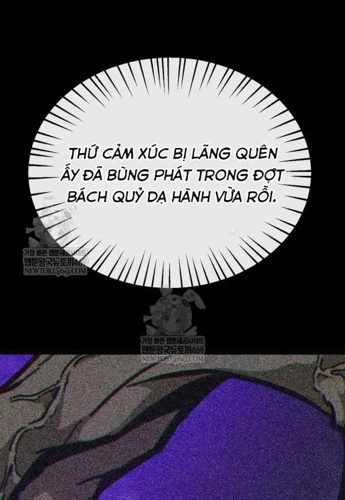 Bắt Đầu Với Hệ Thống Lập Tông - Chương 24 - ảnh 28